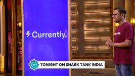 Shark Tank India S05 E29 Style, Social And Stories