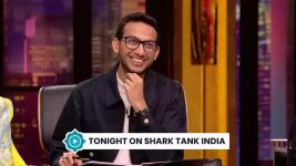 Shark Tank India S05 E31 Innovation With Imagination