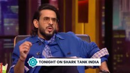 Shark Tank India S05 E32 Pure, Precious And Powerful