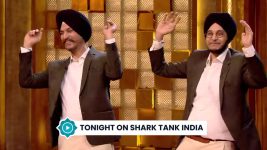 Shark Tank India S05 E34 Sound, Strategy And Sustainability