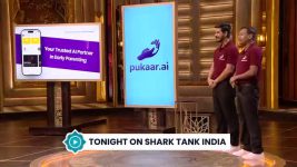 Shark Tank India S05 E35 Ideas That Speak Volumes