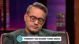 Shark Tank India S05 E37 Passion Meets Precision