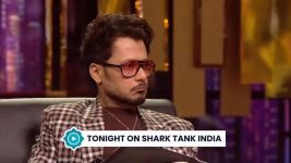 Shark Tank India S05 E39 Care, Couture And Connectivity