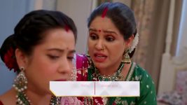 Shehzadi Hai Tu Dil Ki S01 E56 Karthik's Concern for Jyoti