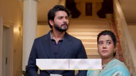 Shehzadi Hai Tu Dil Ki S01 E58 Deepa's Fierce Stand