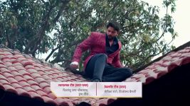 Shehzadi Hai Tu Dil Ki S01 E63 Chitralekha Pays the Price