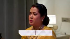 Shehzadi Hai Tu Dil Ki S01 E64 Bhanu's Revenge Plot