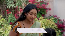 Shehzadi Hai Tu Dil Ki S01 E67 Deepa Faces Kanika Boldly