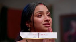 Shehzadi Hai Tu Dil Ki S01 E68 Vaijayanti Exposes Bhanu
