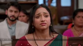 Shehzadi Hai Tu Dil Ki S01 E69 Deepa Secures Jyoti's Custody