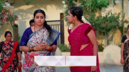 Shehzadi Hai Tu Dil Ki S01 E70 Karthik, Kanika's Ring Ceremony