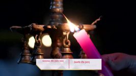 Shehzadi Hai Tu Dil Ki S01 E71 Jyoti Discovers Bhanu's Truth