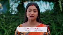 Shehzadi Hai Tu Dil Ki S01 E75 Karthik Defends His Choice