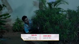 Shehzadi Hai Tu Dil Ki S01 E79 Deepa Saves Kanchan's Life