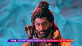 Shiv Shakti (Colors Bangla) S01 E792 Ravan's Selfish Desire