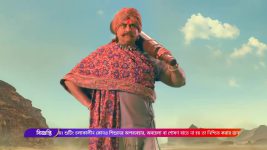 Shiv Shakti (Colors Bangla) S01 E793 Shiva's Trial for Ravan