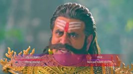 Shiv Shakti (Colors Bangla) S01 E795 Shiva Rejects Ravan's Sacrifice