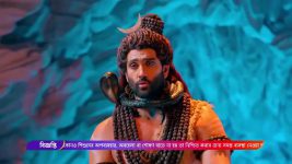 Shiv Shakti (Colors Bangla) S01 E796 Shiva's Love for Ganesh