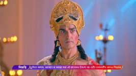 Shiv Shakti (Colors Bangla) S01 E801 Shanidev's Trial of Dharma