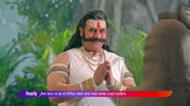 Shiv Shakti (Colors Bangla) S01 E802 Ravan's Greedy Wish