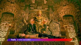 Shiv Shakti (Colors Bangla) S01 E803 Parvati Grants Ravan's Wish