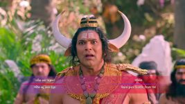 Shiv Shakti (Colors Bangla) S01 E805 Ganesh's Divine Conspiracy