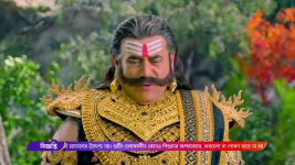 Shiv Shakti (Colors Bangla) S01 E806 Diti's Sacred Awakening