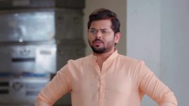 Shubh Vivah S01 E1000 Will Akash's Strategy Work?