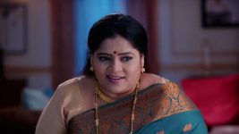 Shubh Vivah S01 E1001 Baldev Executes Bhumi's Plan