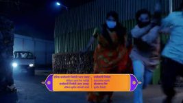 Shubh Vivah S01 E1003 Ragini's Deadly Crime
