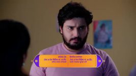 Shubh Vivah S01 E1004 Paurnima's Act of Atonement