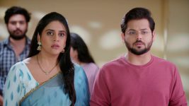 Shubh Vivah S01 E981 Will Akash and Bhumi Get Bail?