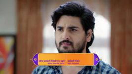 Shubh Vivah S01 E983 Paurnima's Shocking Revelation