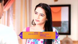 Shubh Vivah S01 E984 Ragini's Ruthless Triumph