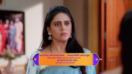 Shubh Vivah S01 E985 Baldev's Fury Against Ragini