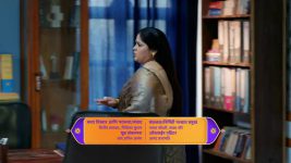 Shubh Vivah S01 E987 Akash Faces Ragini's Mockery