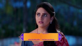 Shubh Vivah S01 E990 Bhumi Faces Ragini's Threat
