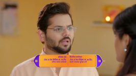Shubh Vivah S01 E992 Bhumi's Growing Doubt