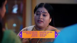 Shubh Vivah S01 E994 Ragini's Cruel Command