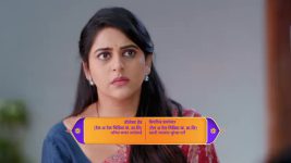 Shubh Vivah S01 E995 Sutar's Extortion Game