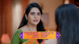 Shubh Vivah S01 E997 Akash and Bhumi's Grave Suspicion