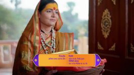 Shubh Vivah S01 E999 Akash's Hidden Investigation