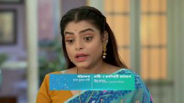 Shubho Bibaho S01 E587 Jyotsna's Growing Suspicion