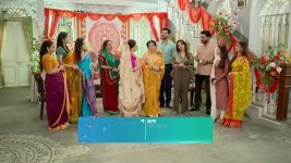 Shubho Bibaho S01 E589 Iman Thanks Sudha for Help