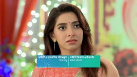 Shubho Bibaho S01 E591 Tej's Secret Visit to Sudha
