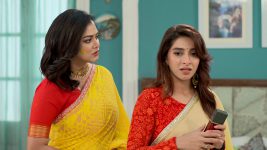 Shubho Bibaho S01 E592 Iman's Shocking Discovery