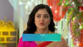 Shubho Bibaho S01 E593 Tej Joins Sudha in Disguise