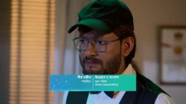 Shubho Bibaho S01 E594 Mohit Reveals Radhika's Blackmail