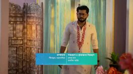 Shubho Bibaho S01 E597 Sudha's Painful Decision