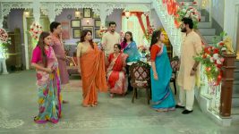 Shubho Bibaho S01 E600 Kinshuk's Master Plan